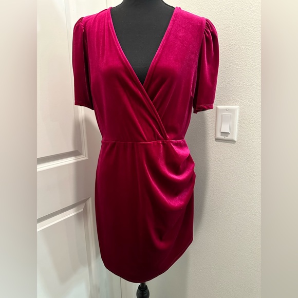 wild fable Dresses & Skirts - Midi dress